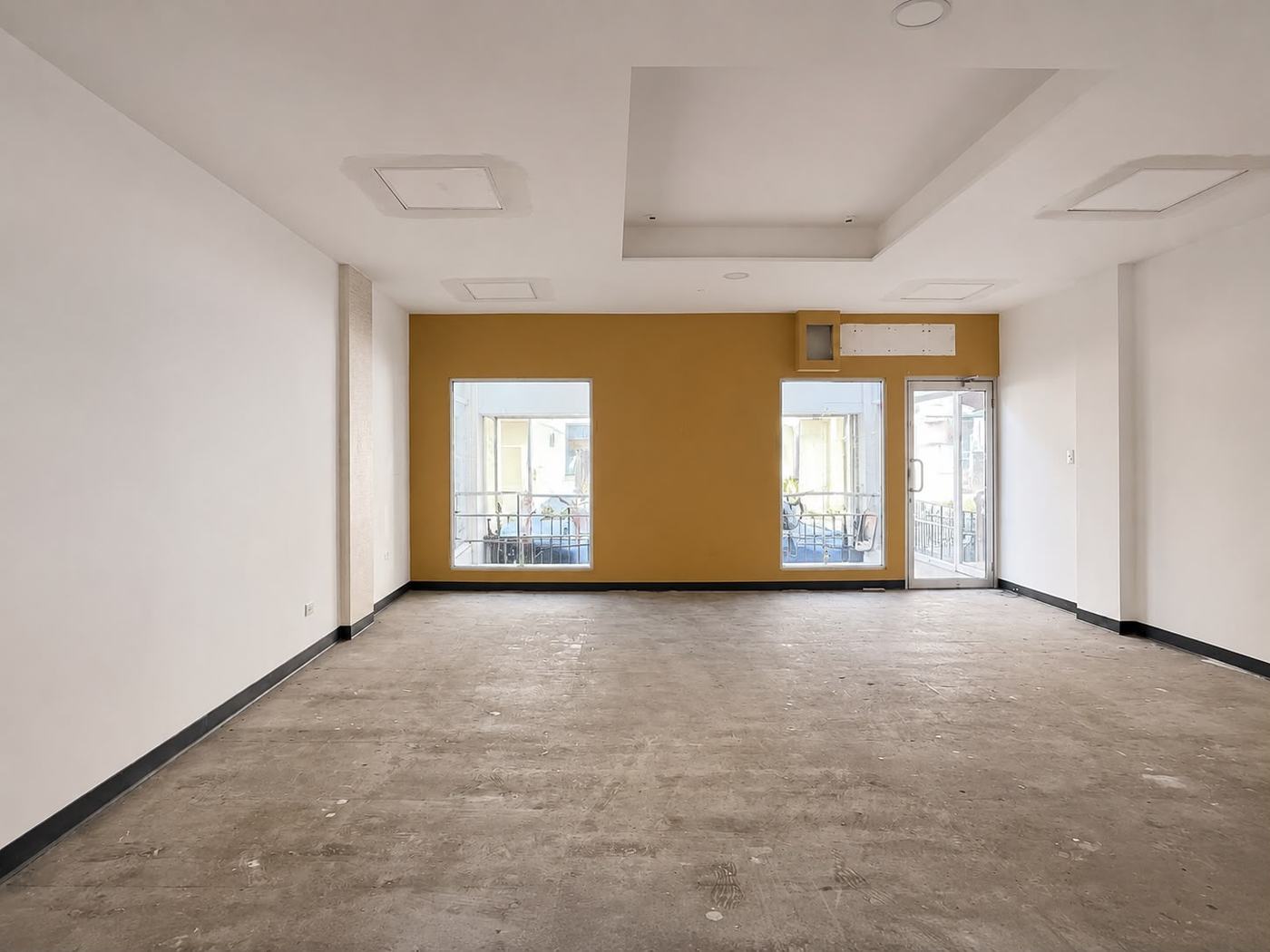 Local comercial · Centro Histórico · foto 2