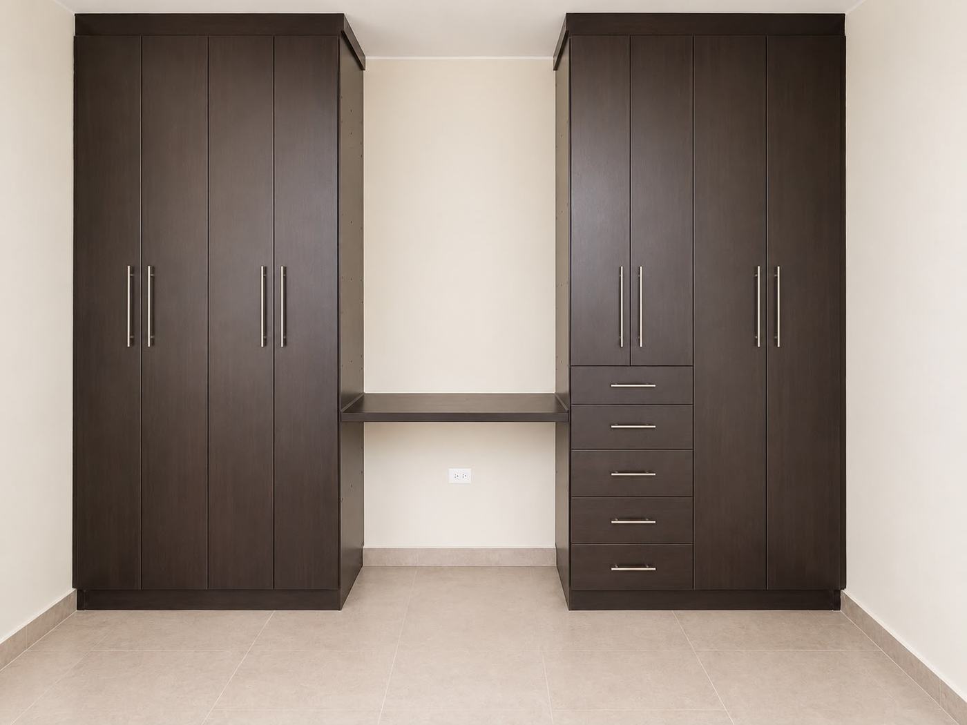 Casa en alquiler · Costa Verde–Palo Alto · foto 4