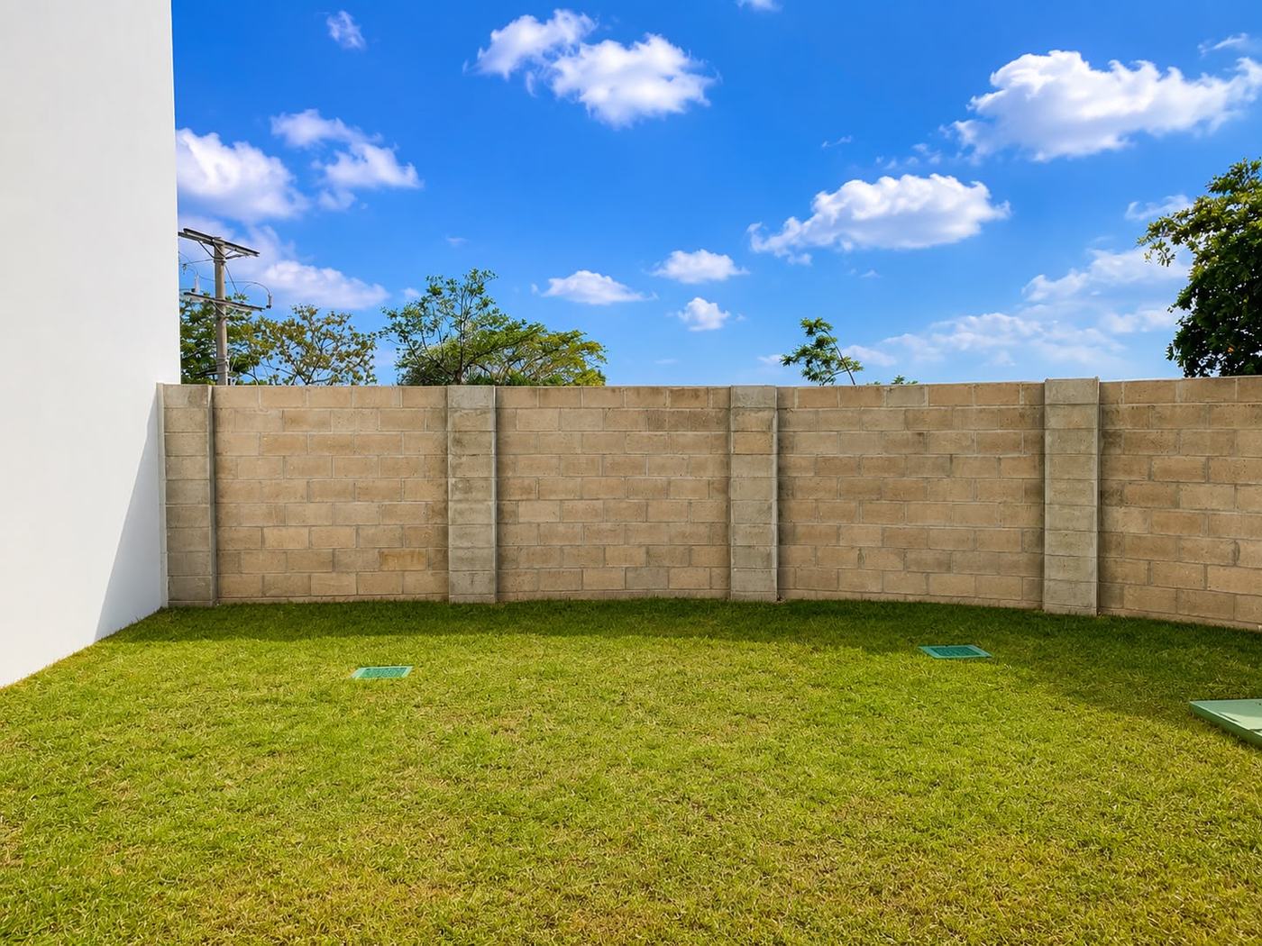 Casa en alquiler · Costa Verde–Palo Alto · foto 6