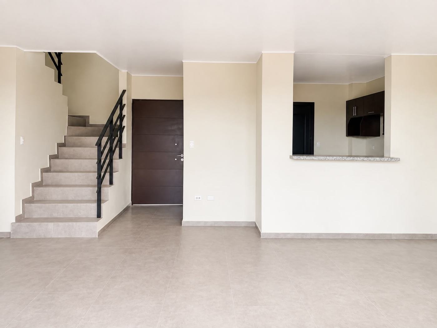 Casa en alquiler · Costa Verde–Palo Alto · foto 7