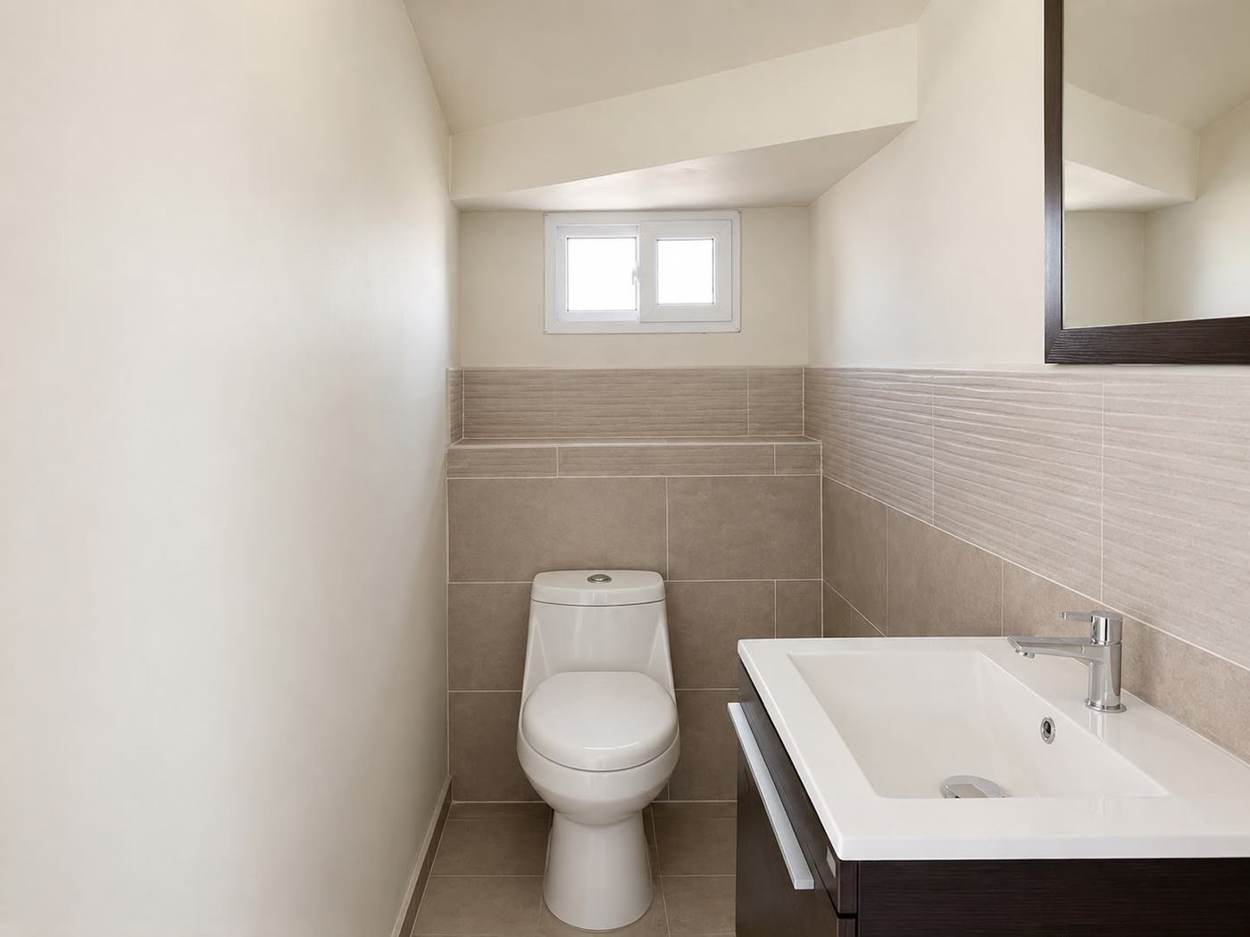 Casa en alquiler · Costa Verde–Palo Alto · foto 2