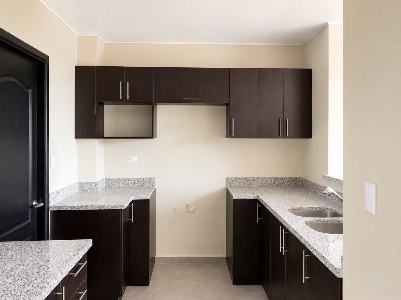Casa en alquiler · Costa Verde–Palo Alto · foto 3