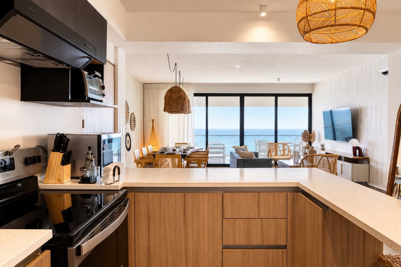 Las Tunas Boutique · Apartamento en venta · foto 2