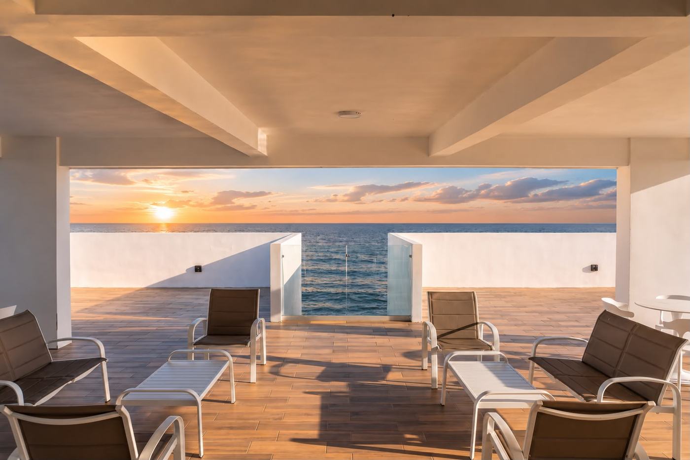 Las Tunas Boutique · Apartamento en venta · foto 5
