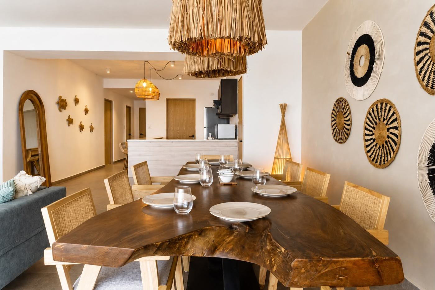 Las Tunas Boutique · Apartamento en venta · foto 6