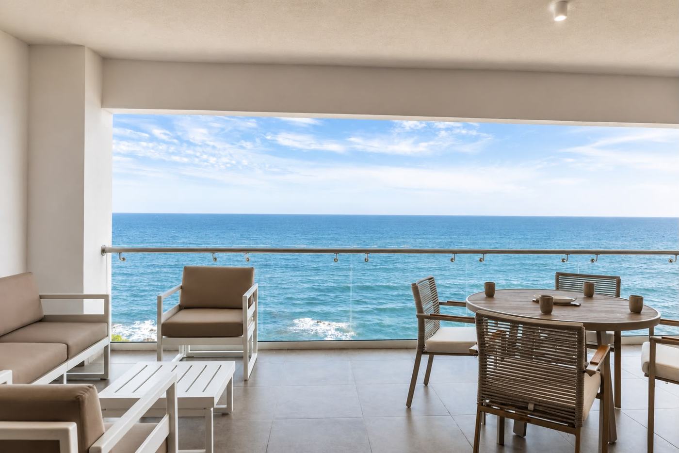 Las Tunas Boutique · Apartamento en venta · foto 7