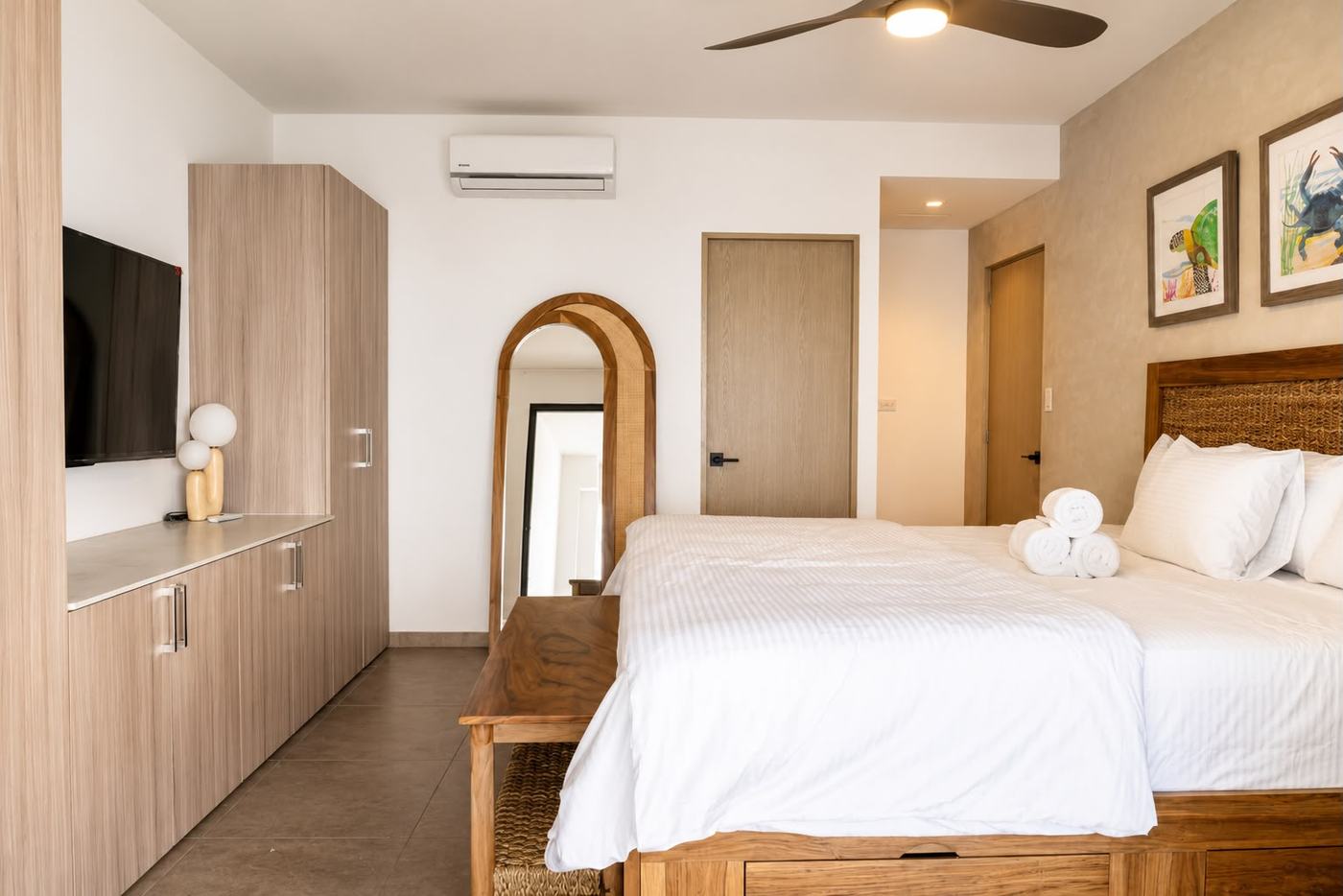 Las Tunas Boutique · Apartamento en venta · foto 8