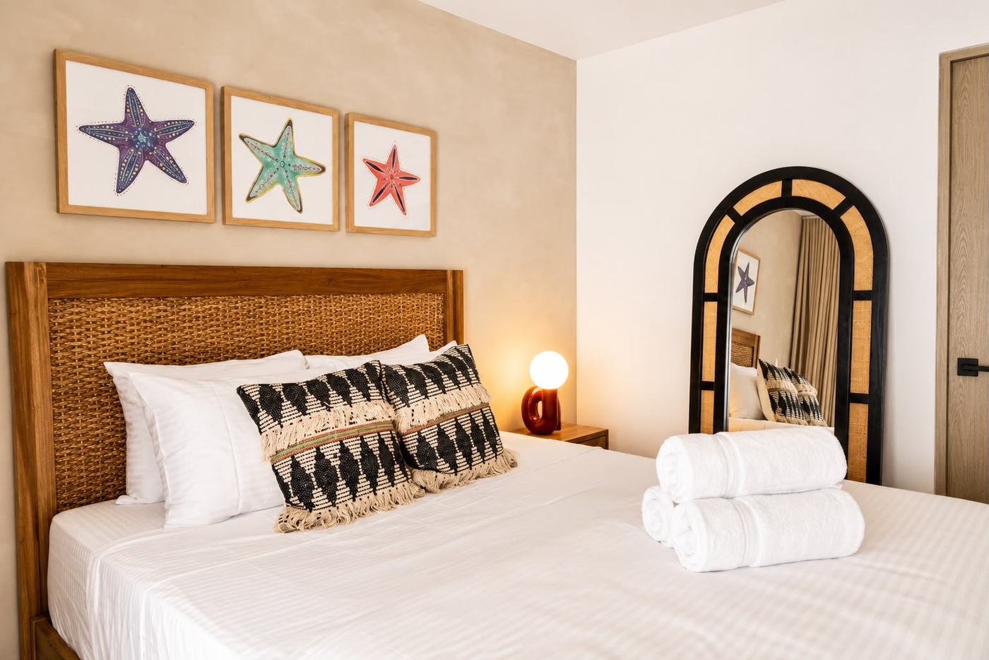 Las Tunas Boutique · Apartamento en venta · foto 9