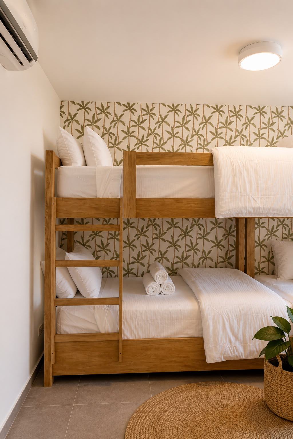 Las Tunas Boutique · Apartamento en venta · foto 10