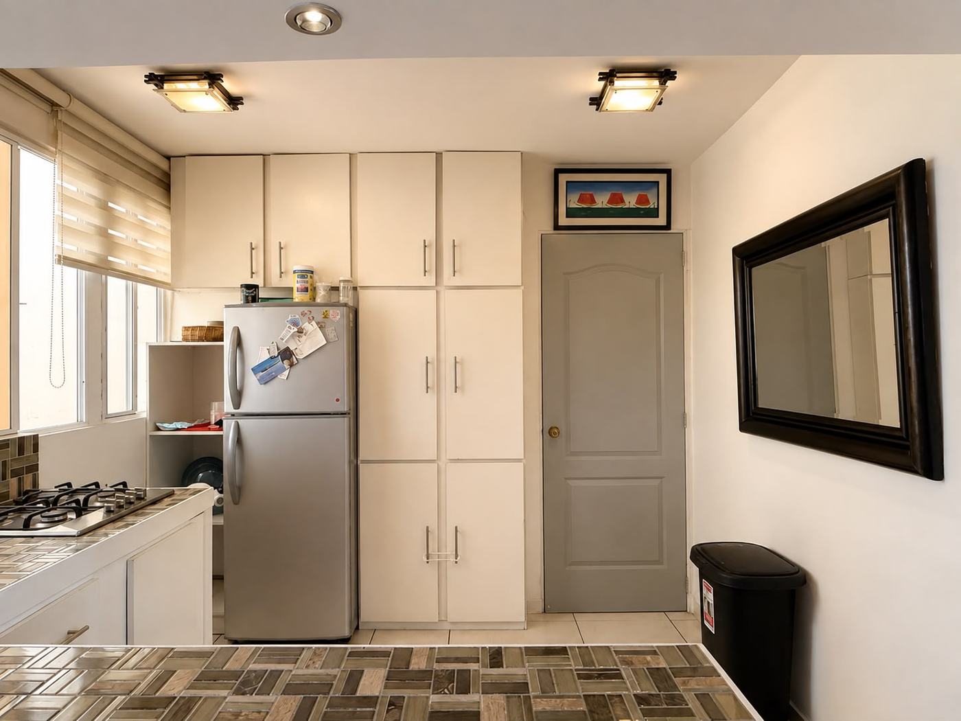 Apartamento en alquiler · San Benito Flats · foto 4