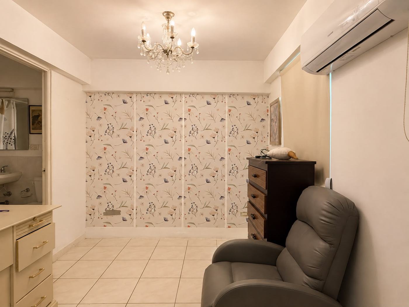 Apartamento en alquiler · San Benito Flats · foto 5