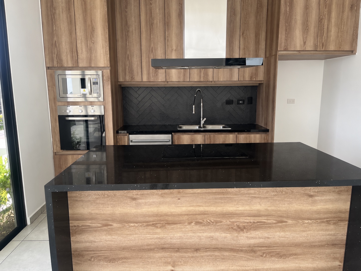 Casa en alquiler en SERRA 2 · foto 3