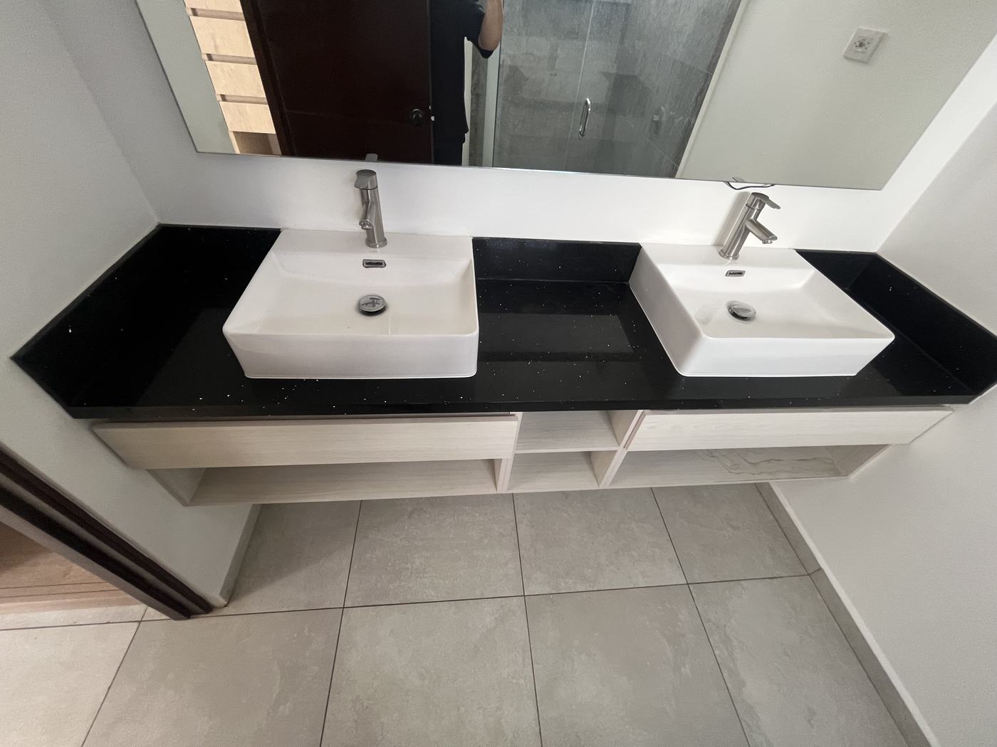 Casa en alquiler en SERRA 2 · foto 6