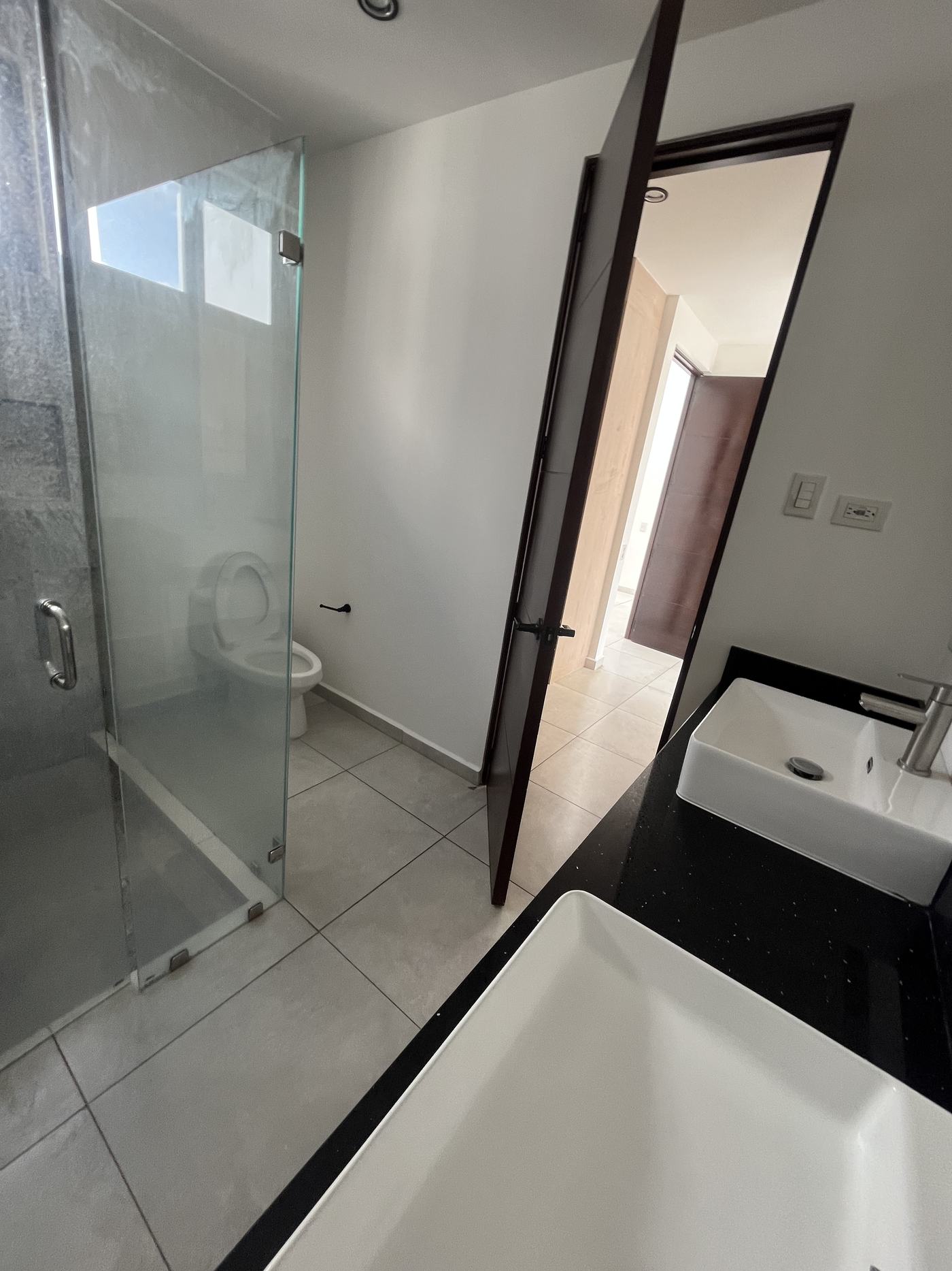 Casa en alquiler en SERRA 2 · foto 7
