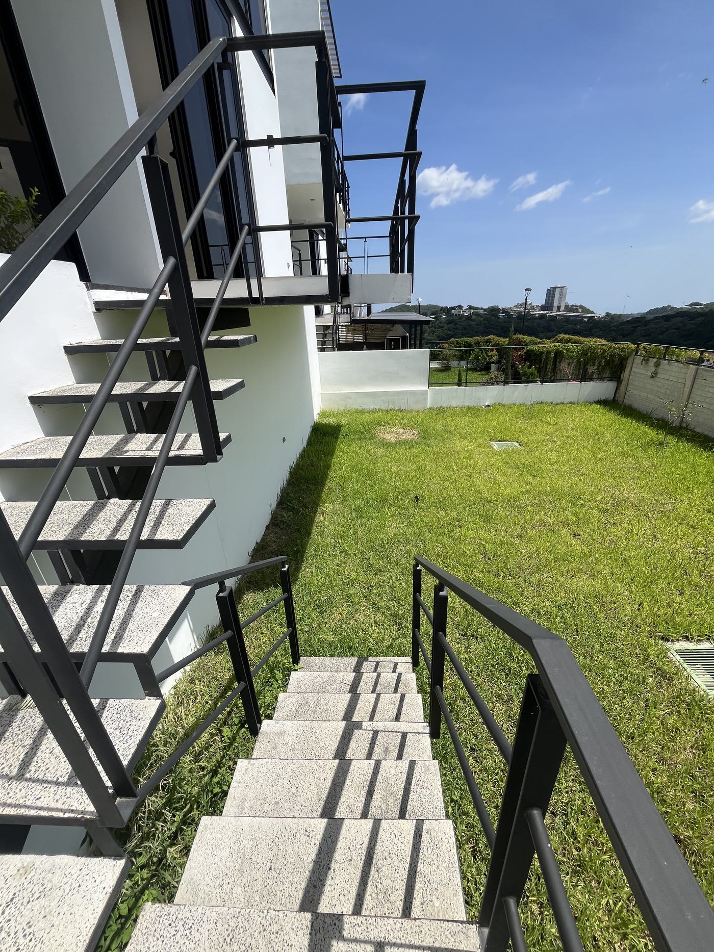 Casa en alquiler en SERRA 2 · foto 8