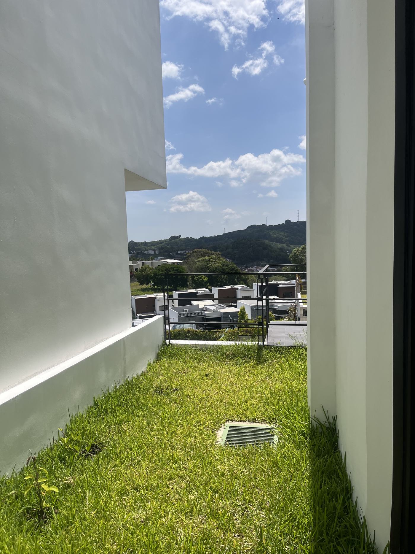 Casa en alquiler en SERRA 2 · foto 9